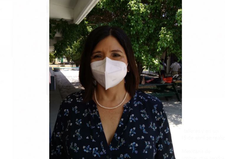 Ieqroo entrega mañana constancias de registro de candidatos a ayuntamientos
