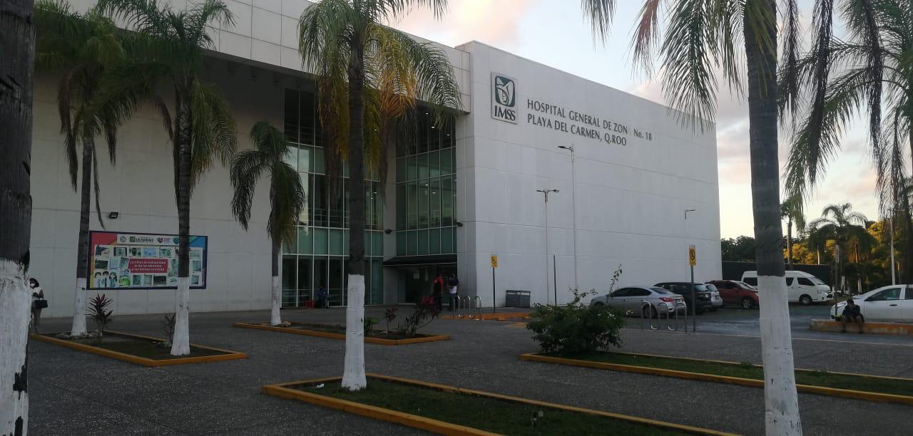 Taxista de Playa del Carmen viola a jovencita y lo da a conocer en su red social
