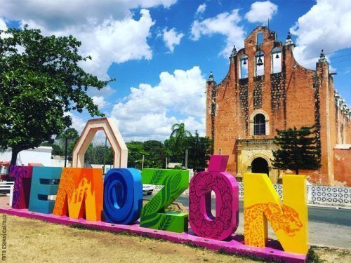 En pleno siglo XXI, en Temozón siguen las agresiones contra mujeres