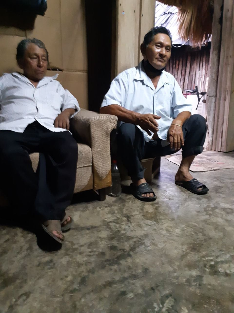 Trabajadores del Ayuntamiento de Temozón interpondrán denuncia por despido injustificado