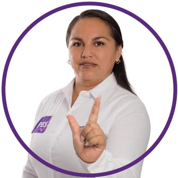Detienen a hermana de candidata a la presidencia municipal de Puerto Morelos