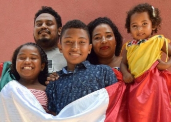 El rol de los pueblos indígenas y afro mexicanos hoy en día