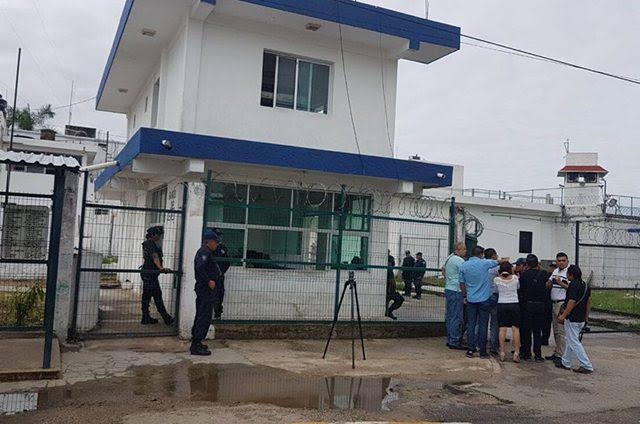 Pasará 50 años en prisión por violar y embarazar a adolescente