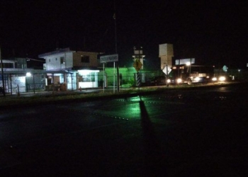 Asesinato de reo obliga a las autoridades a realizar operativo sorpresa en Cereso de Chetumal