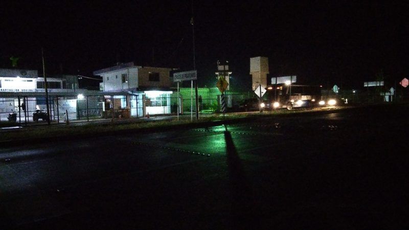 Asesinato de reo obliga a las autoridades a realizar operativo sorpresa en Cereso de Chetumal