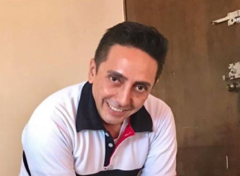 Cruz Roja delegación Felipe Carrillo Puerto operando a pesar de tener recursos limitados