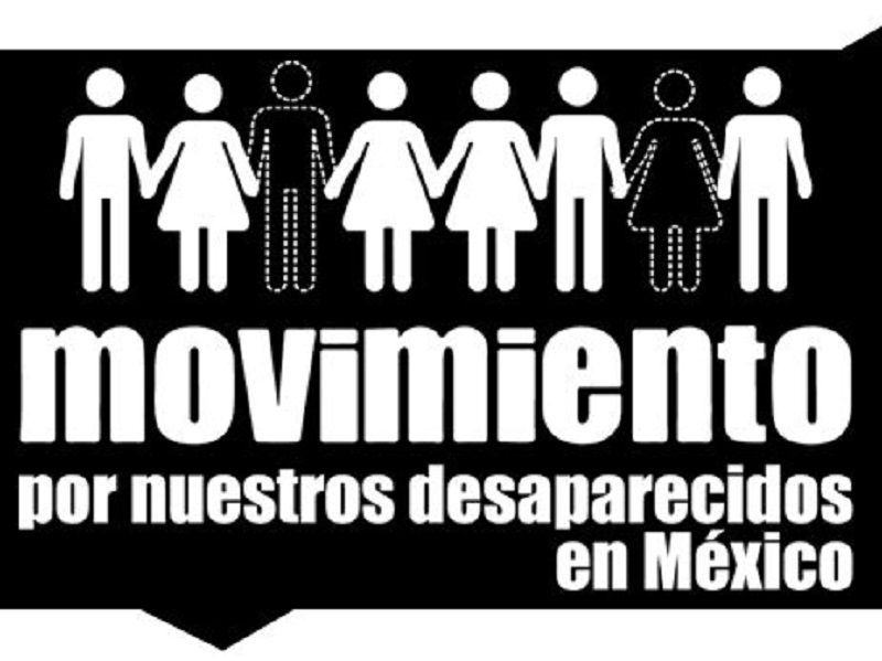 AMLO debe vetar nueva ley de FGR por afectar derechos de las víctimas: MNDM