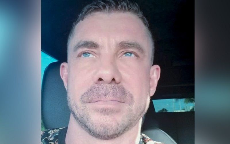 Se complica la extradición de Florian Tudor, presunto líder de la mafia rumana