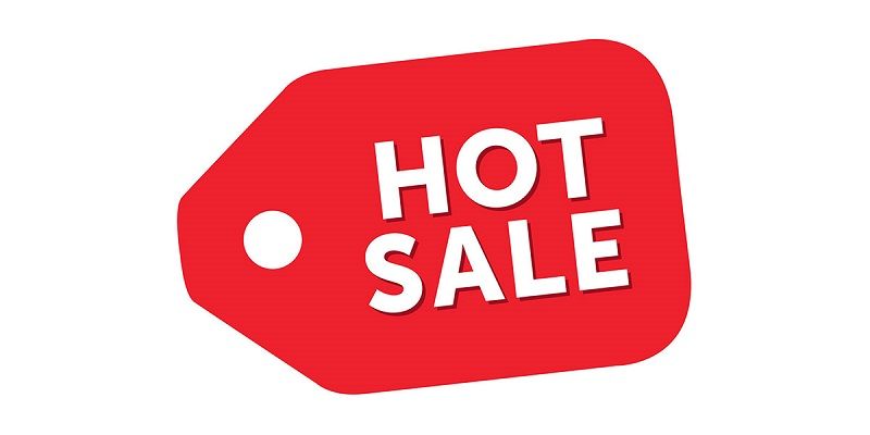 Vales de despensa, una alternativa para comprar en el Hot Sale