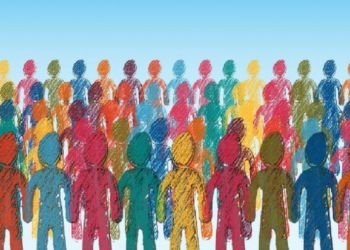 El poder de la sociedad civil organizada, como elemento innovador en la transición democrática del país V