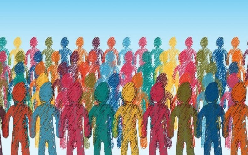 El poder de la sociedad civil organizada, como elemento innovador en la transición democrática del país V
