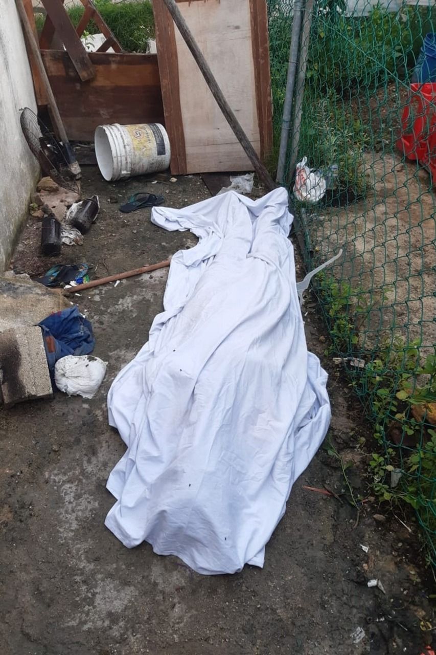 Aislamiento social, posible detonante de tendencia suicida juvenil en el sur de Quintana Roo: Presidenta de Psicólogos