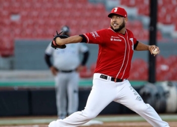 Tijuana liga su sexto éxito al barrer al campeón Monclova y los Sultanes al fin ganan