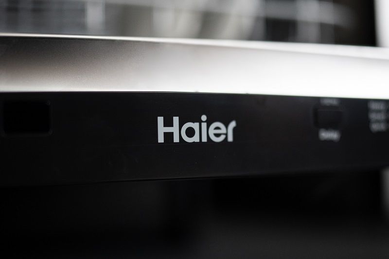 Prime Blend Mabe amplía su portafolio con la llegada de haier al mercado mexicano