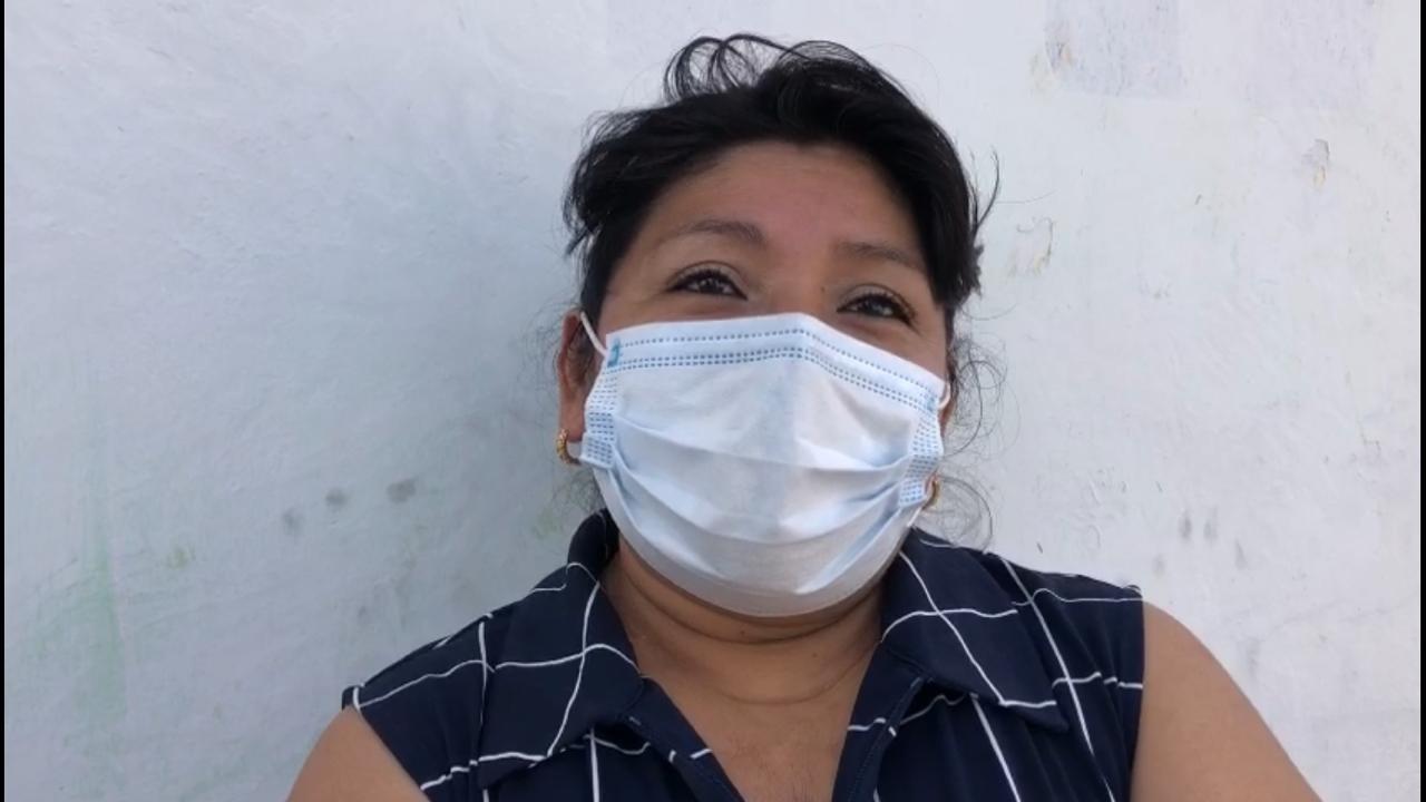 Canaco carrilloportense advierte de serias consecuencias en caso de nuevas restricciones por pandemia