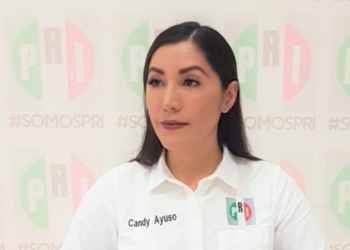 IEQROO multa a dirigentes del PRI y reduce prerrogativas