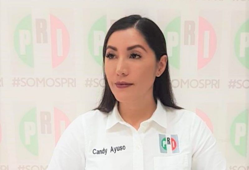 IEQROO multa a dirigentes del PRI y reduce prerrogativas