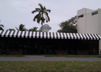 Canirac aguarda respuesta de Carlos Joaquín respecto a medidas sanitarias en restaurantes