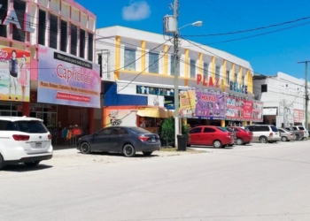 Comerciantes de Belice deberán apostar por uso de redes sociales para resarcirse de COVID-19