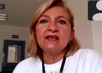 Consejo Coordinador de Mujeres Empresarias denuncia acarreo de votantes