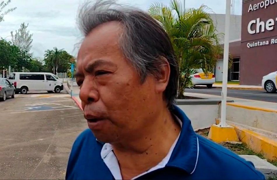 El PT llevará la impugnación de las elecciones en Bacalar hasta las últimas instancias