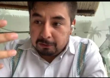 Lanzan concurso nacional de video “TikTok por las juventudes saludables”