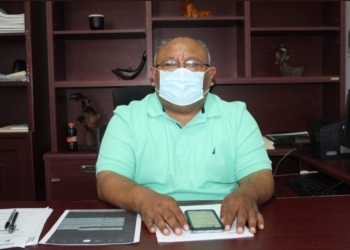 IEQROO cumplió al 100 por ciento declaración patrimonial