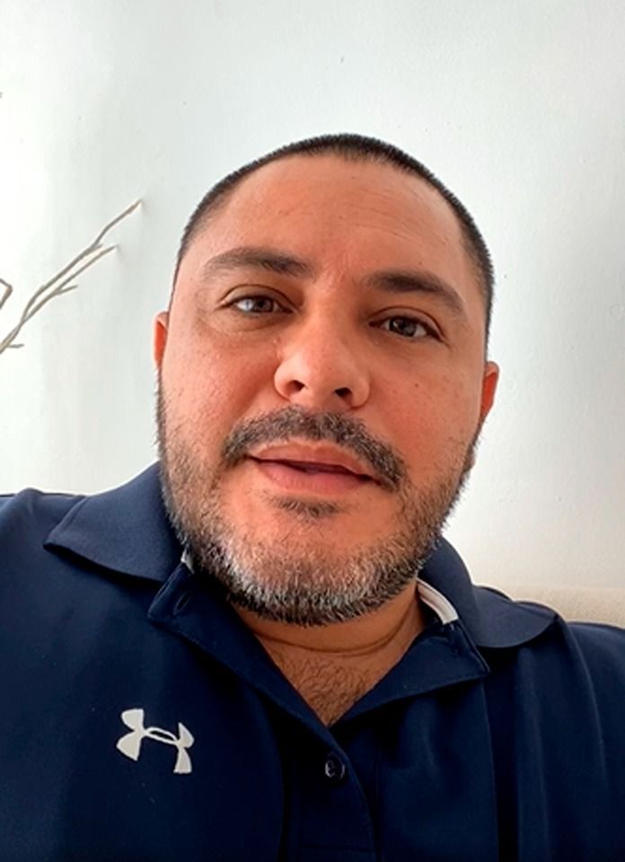 Isaac Alanís dejaría Fuerza por México y lamenta que mucha gente “vendiera” su voto