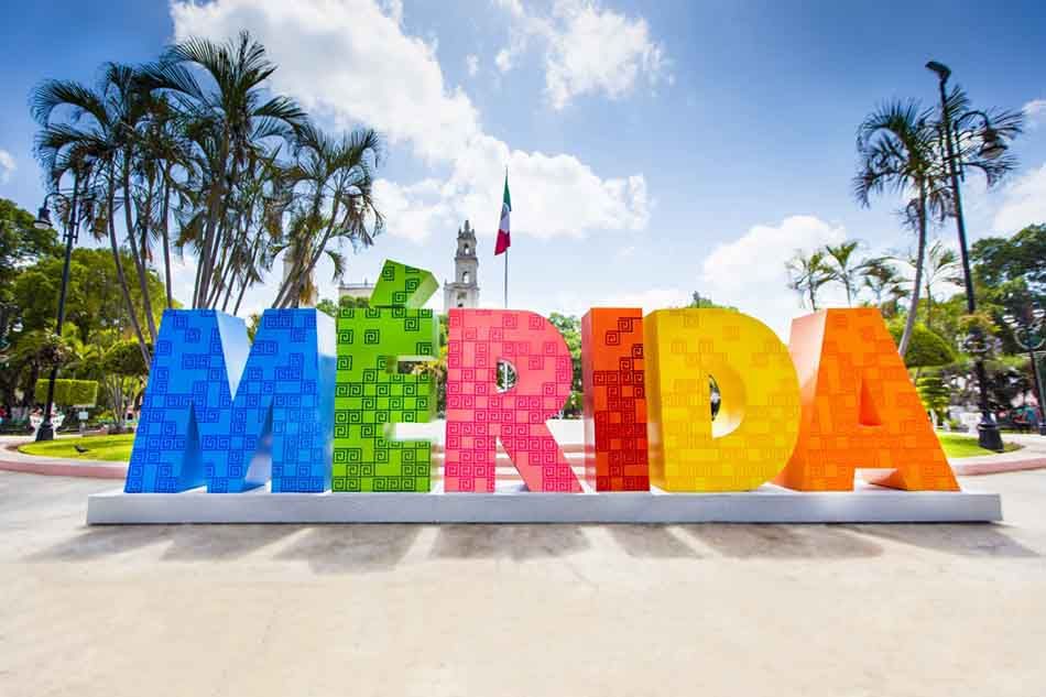 Anuncian II edición del Yucatán Travel Mart a fin de generar un mayor flujo de turistas hacia el estado