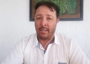 Los ojos del mundo, puestos en el Maratón Tulum que ofrecerá una bolsa de un millón de pesos