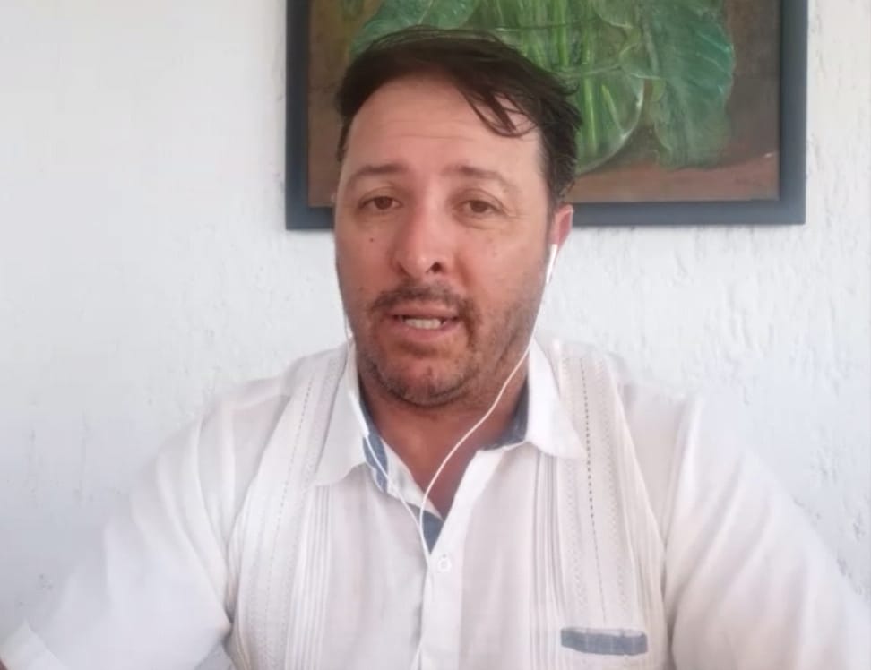 Los ojos del mundo, puestos en el Maratón Tulum que ofrecerá una bolsa de un millón de pesos