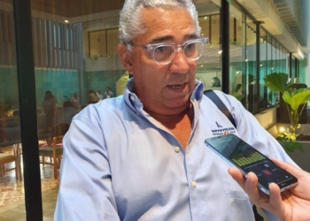 Aumenta la inversión extranjera en el sector inmobiliario en Quintana Roo