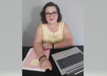 Mujeres asumen altos cargos en Fiscalía General del Estado (FGE) de Quintana Roo