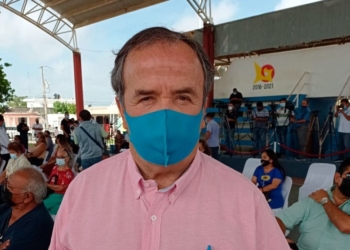 Burocracia frena construcción de desarrollos habitacionales en Chetumal y causa pérdida de mil empleos
