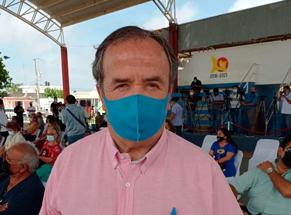 Burocracia frena construcción de desarrollos habitacionales en Chetumal y causa pérdida de mil empleos