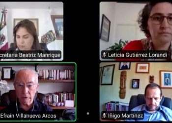 Fortalece Quintana Roo legislación en materia de cambio climático