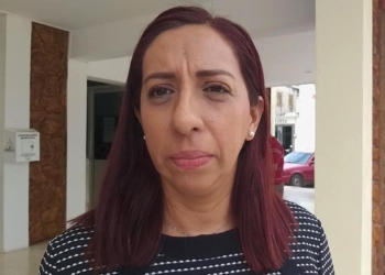 Secretaria de Educación de Quintana Roo avanza en su encuesta estatal