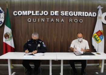 El Observatorio Legislativo cuestiona la labor de la XVI Legislatura en el segundo periodo de sesiones
