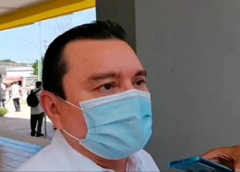 Quintana Roo requiere inversión de 33 mdp para echar a andar cuatro juzgados de conciliación laboral a partir del 1 de octubre