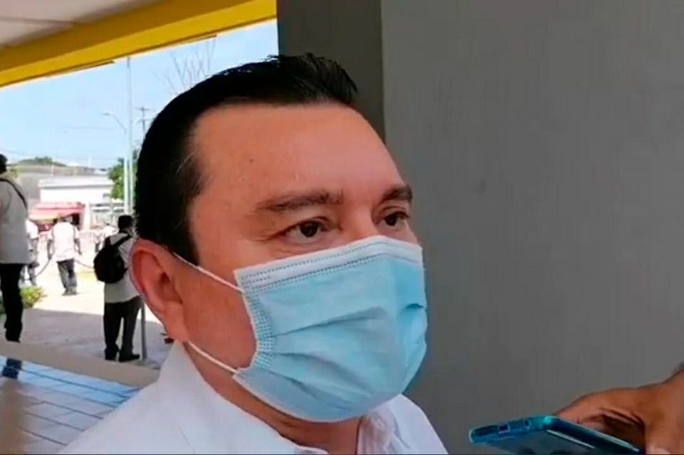 Quintana Roo requiere inversión de 33 mdp para echar a andar cuatro juzgados de conciliación laboral a partir del 1 de octubre