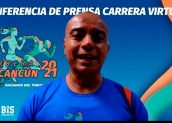 La UT de Cancún celebra el Día Municipal del Turismo y su 24 aniversario