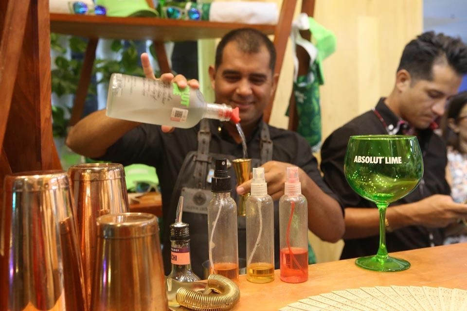 Restauranteros de Chetumal piden al Gobierno de Q.Roo poder vender alcohol durante Ley Seca