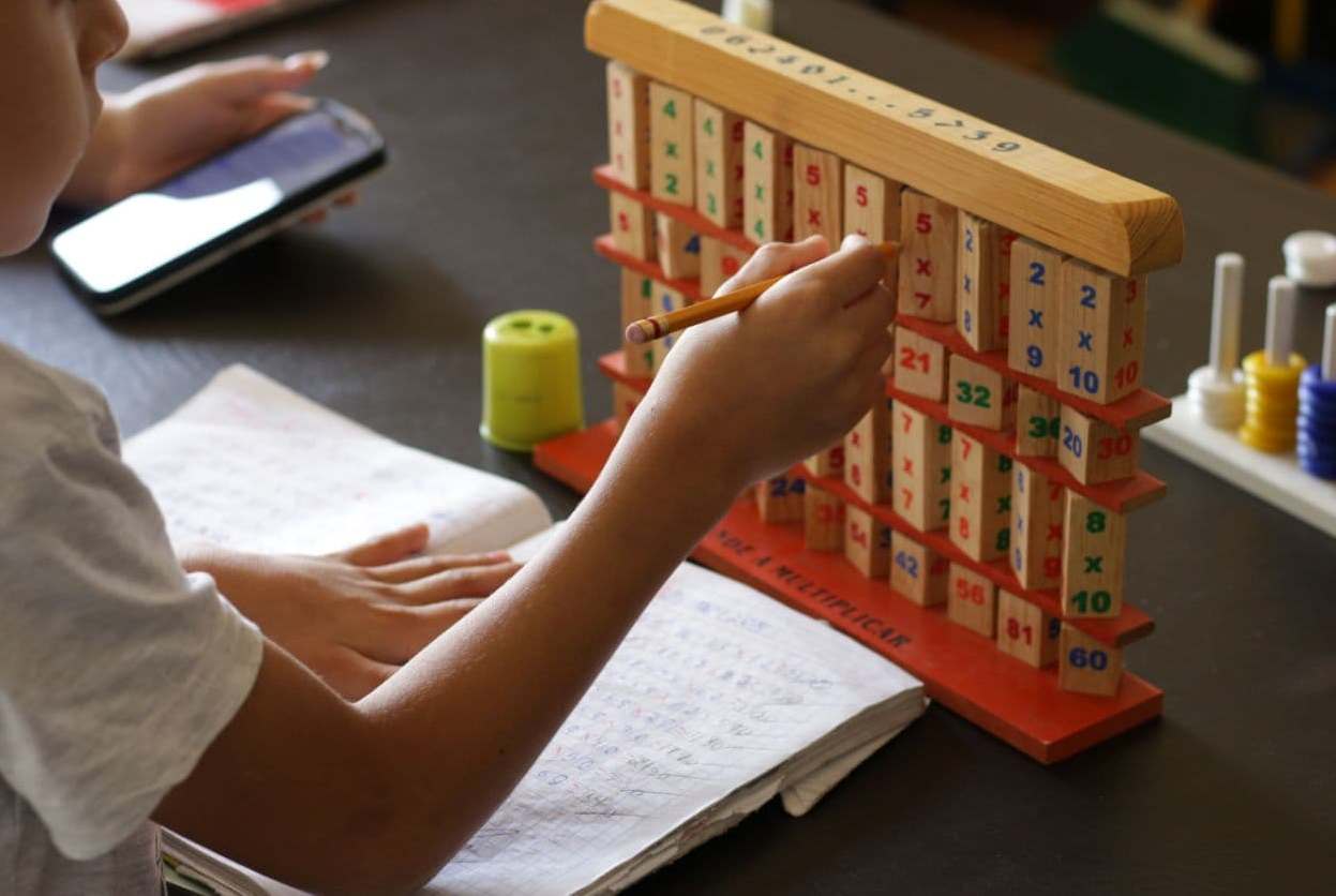 Mantienen compromiso de combatir el trabajo infantil en Puerto Morelos