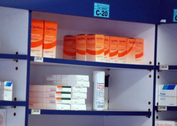 Grave escasez de medicamentos para atender la esquizofrenia en todo el país