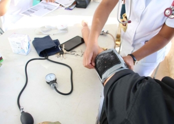 IMSS anuncia la Feria de Recuperación de los Servicios de Salud en Cancún