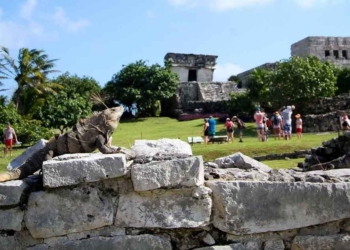 Consejo de Promoción lanza Guía del Viajero Responsable para inculcar turismo con conciencia