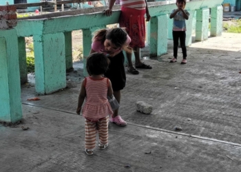 El 2021, año clave para establecer acciones que permitan el combate al trabajo infantil; SIPINNA