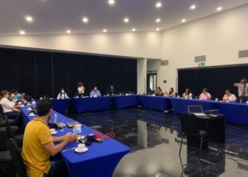 La tecnología, aliada en la promoción turística del Caribe Mexicano