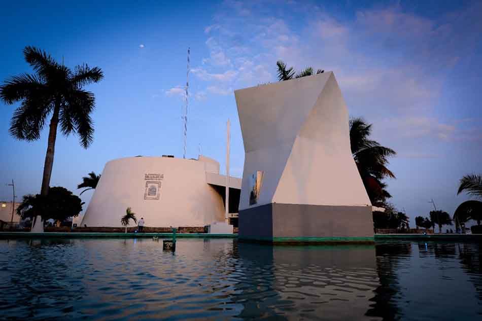 “Incongruente” pretensión de diputados locales de buscar reelección; Observatorio Legislativo de Quintana Roo