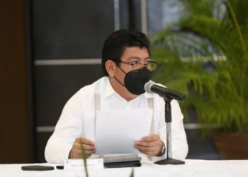 Constructores del sur de Quintana Roo lamentan ser desplazados de obras del Tren Maya
